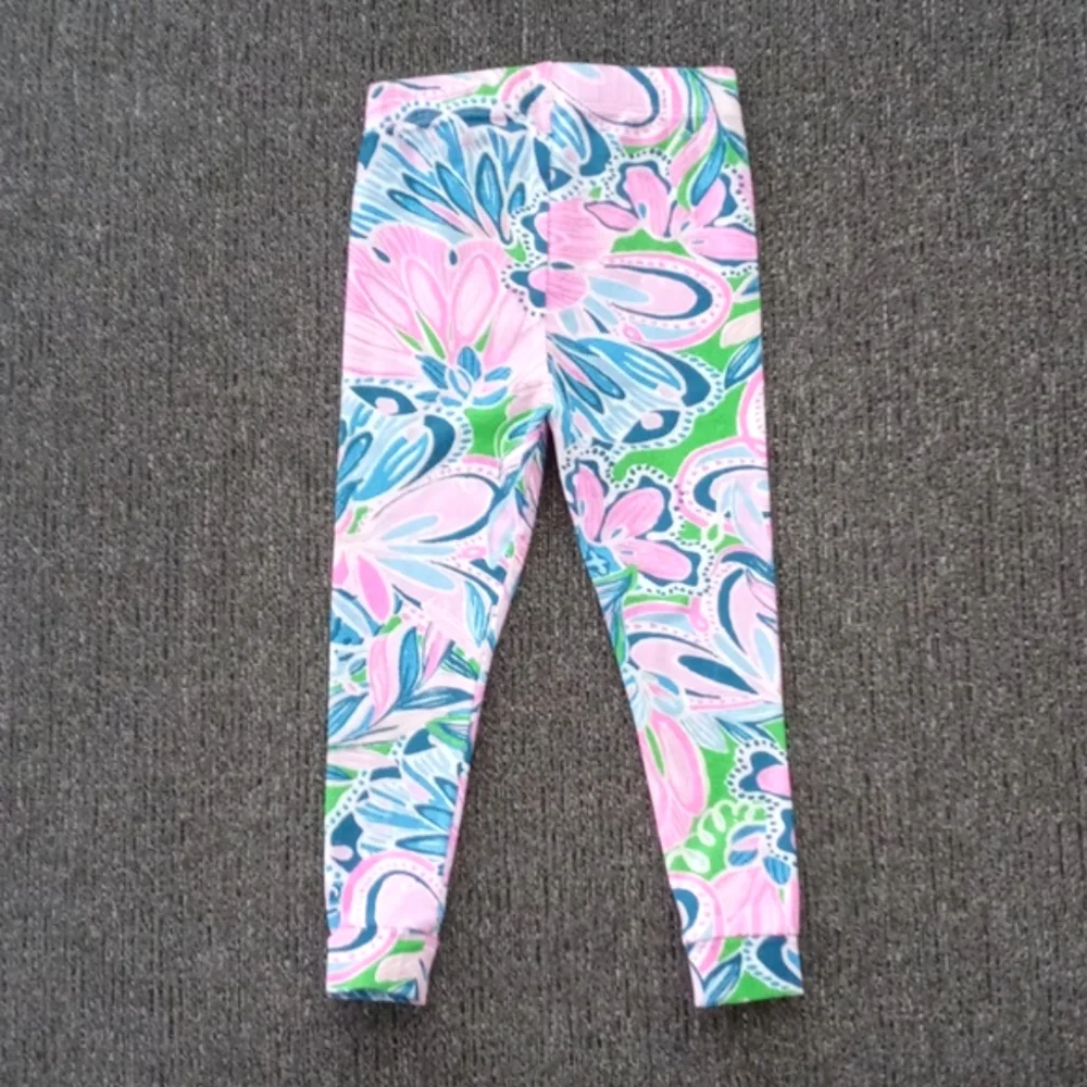 💕Lilly Pulitzer💕 - Sammy Pajama Set